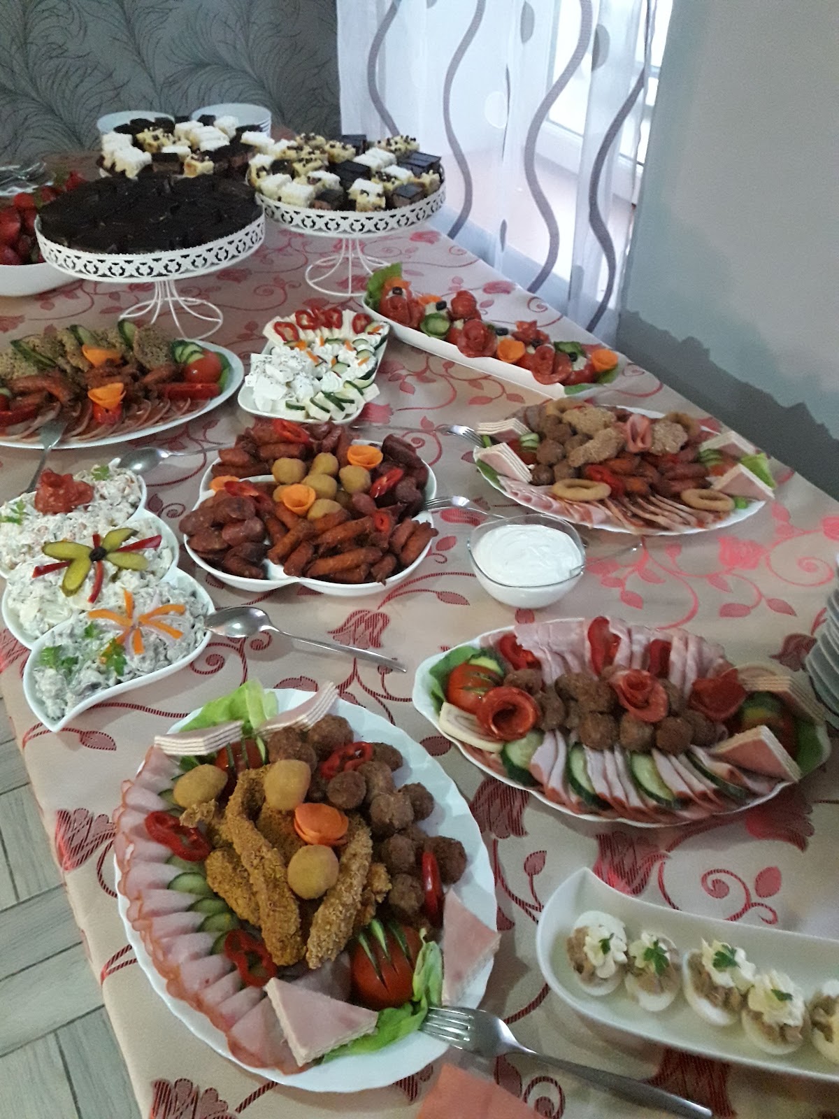 Pizzeria Sântana - foto 3