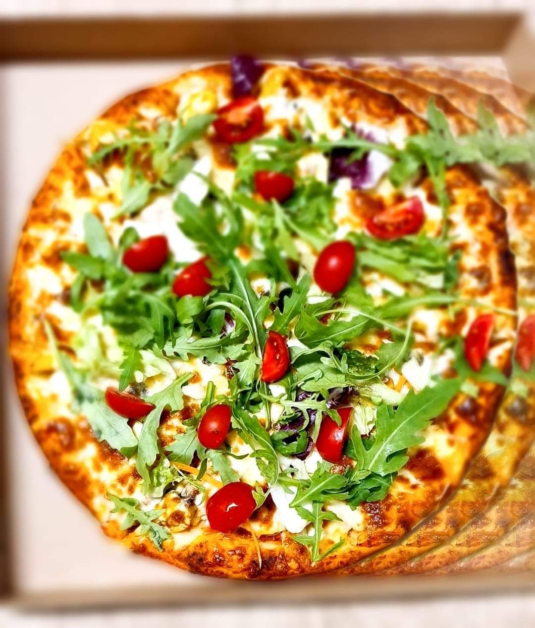 Pizzeria Sofra - foto 4