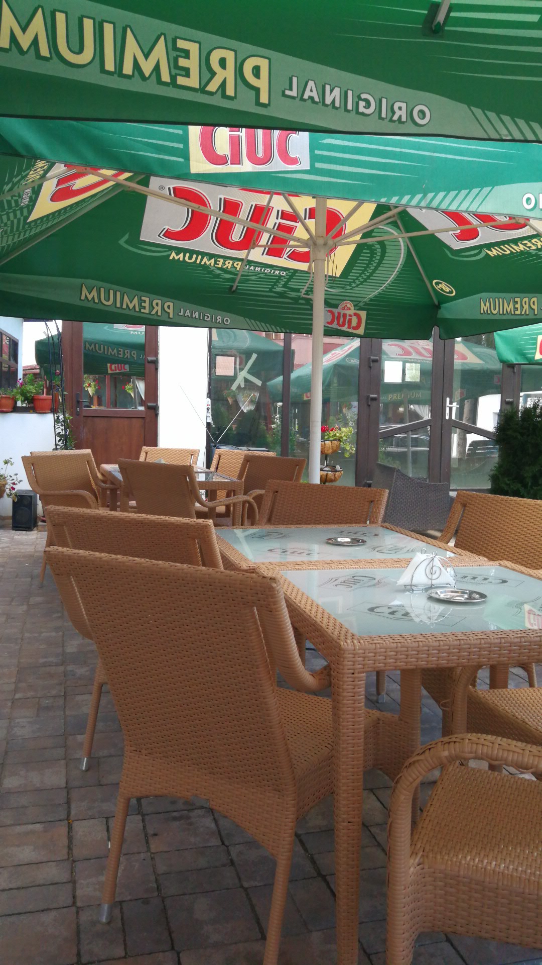 Pizzeria Sorigab - foto 4