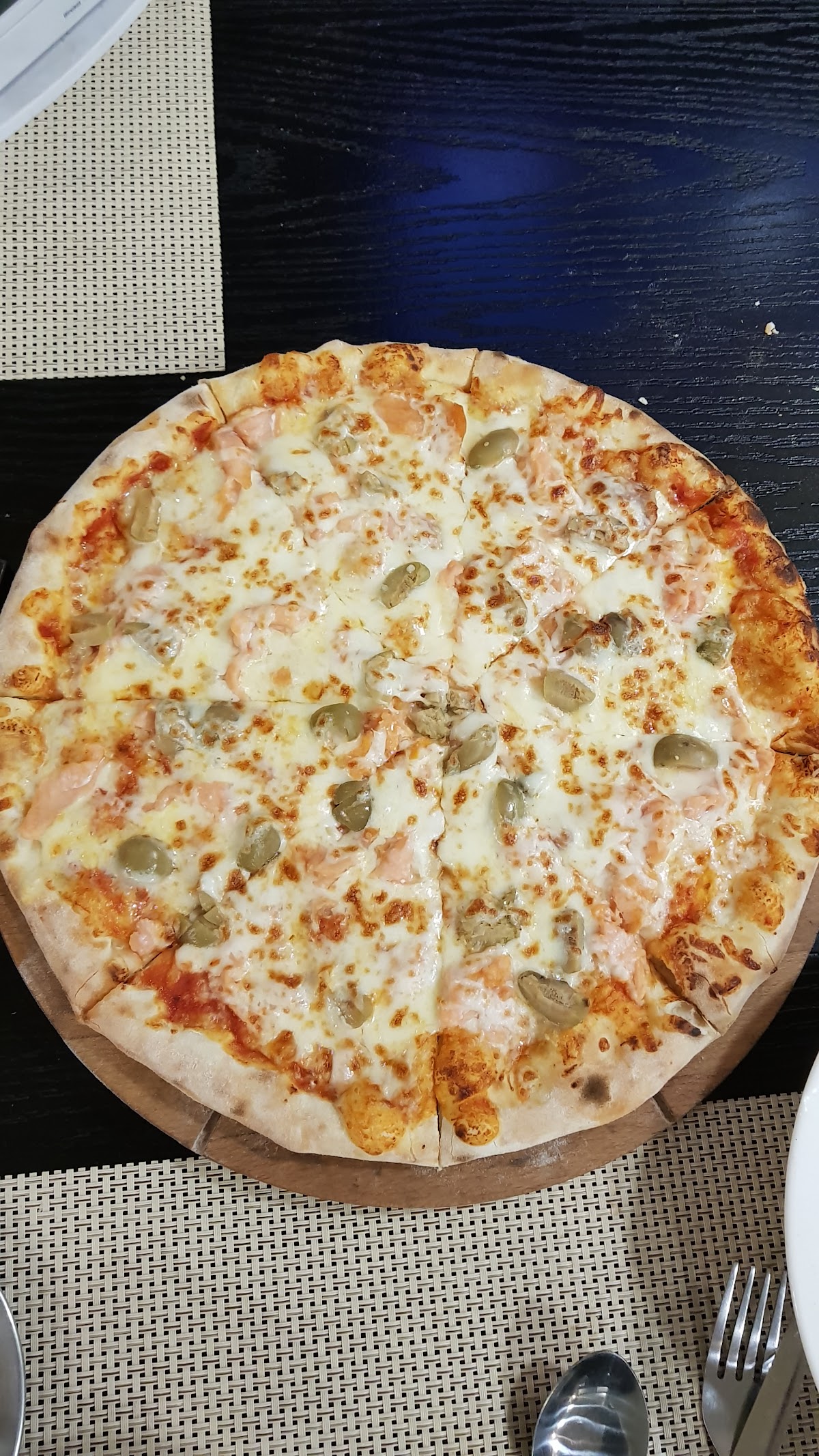 Pizzeria Sorigab - foto 5