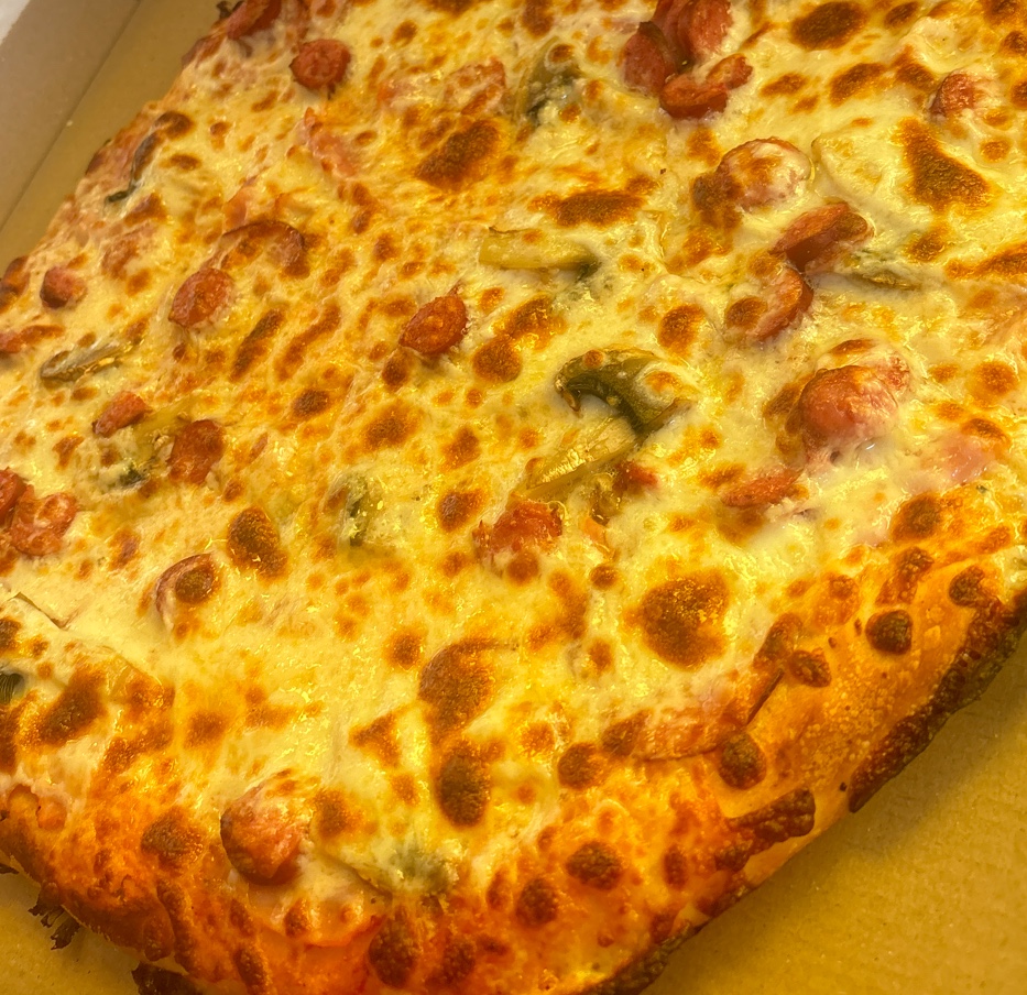 Pizzeria T.O.M - foto 5