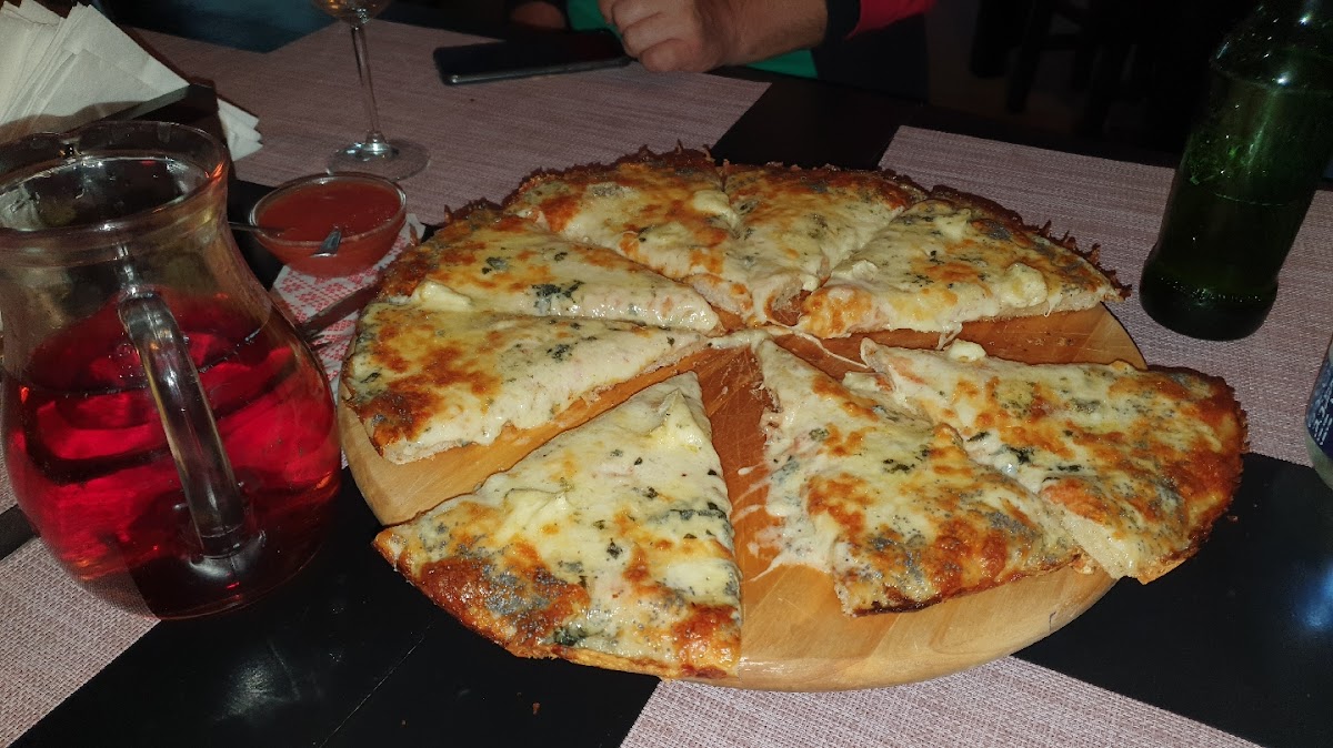 PIZZERIA TEMPO - foto 2