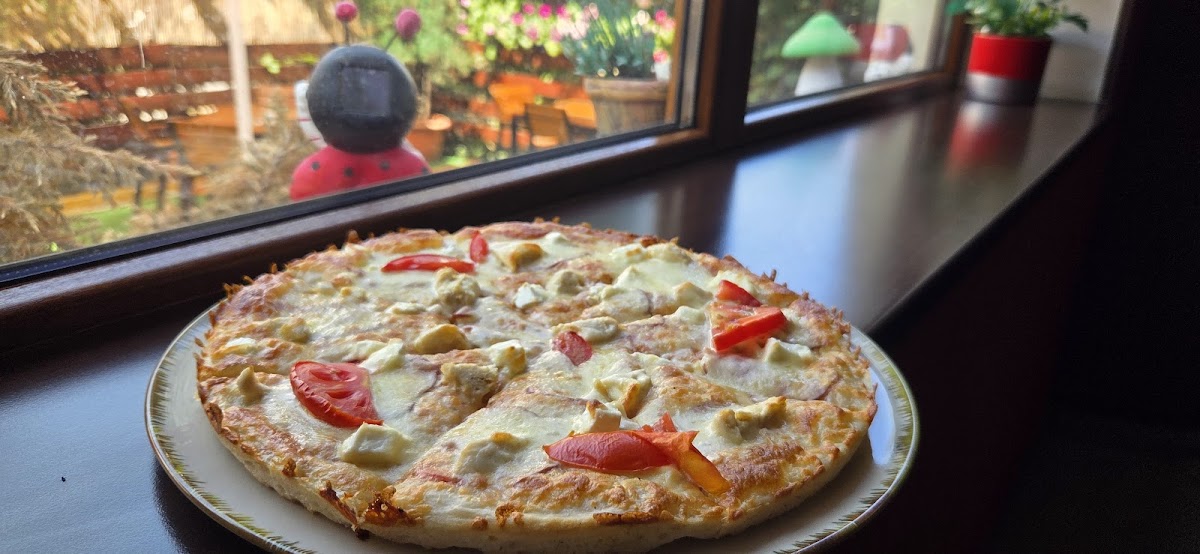 PIZZERIA TEMPO - foto 4