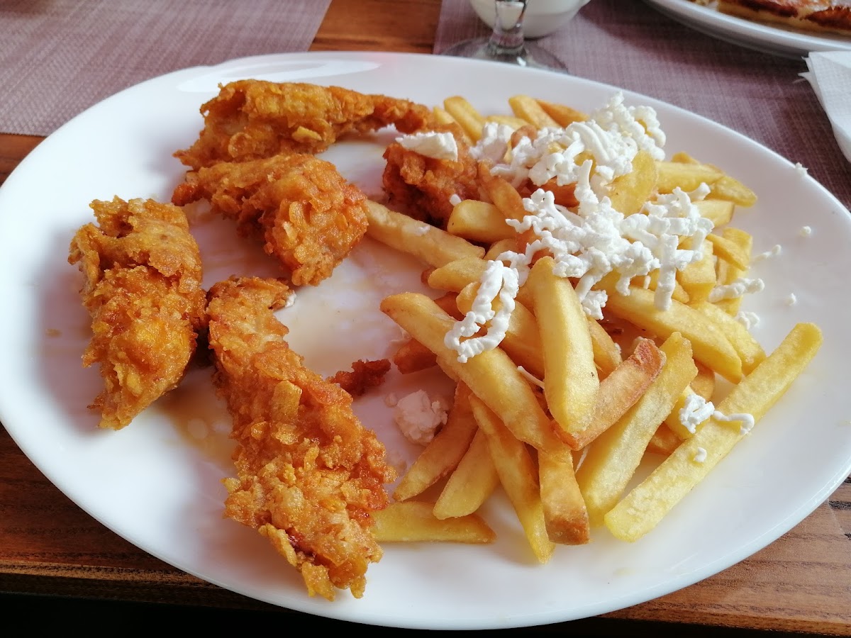 PIZZERIA TEMPO - foto 5