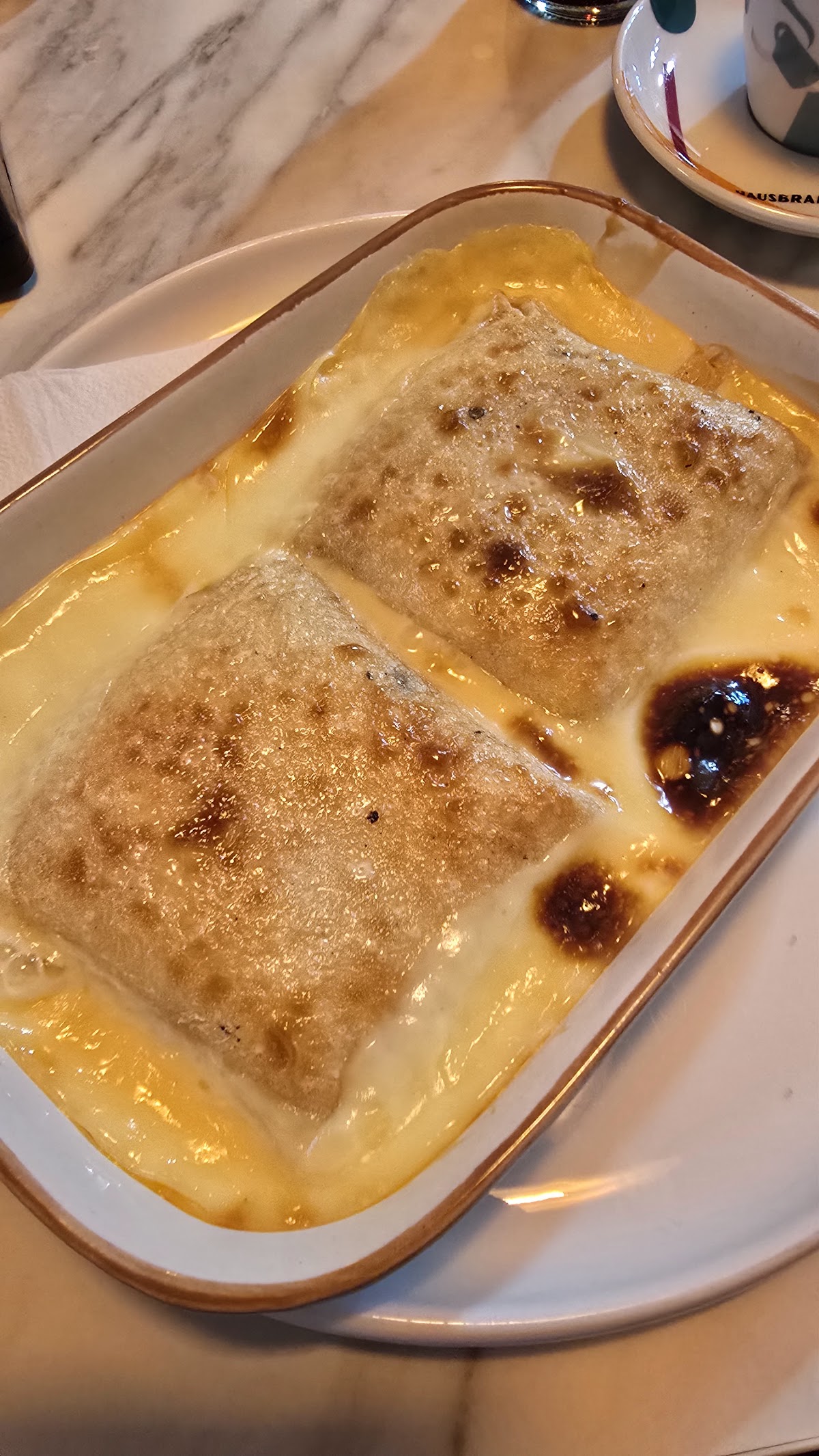 Pizzeria & Trattoria Napoli - foto 5
