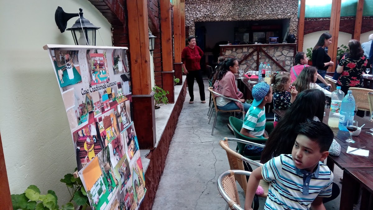 Pizzeria Udriște - foto 5