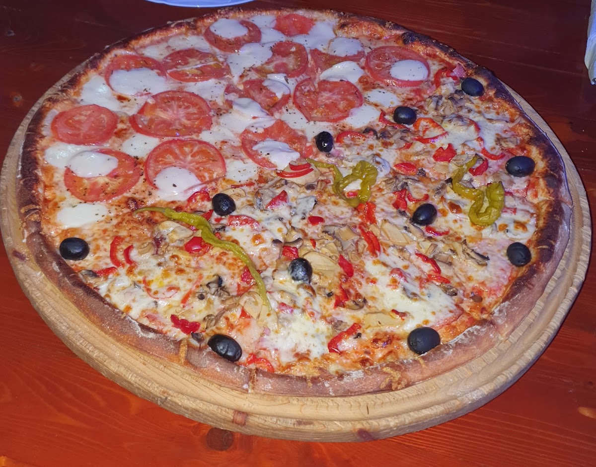 Pizzeria Venezia - foto 3