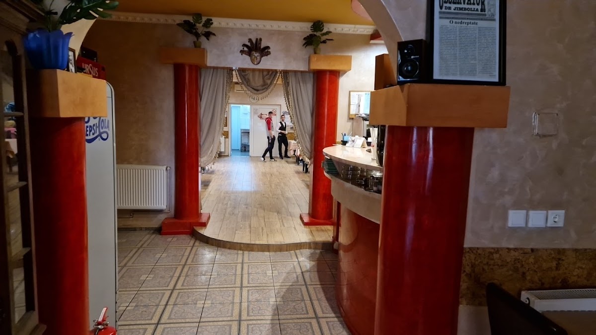 Pizzeria Venezia - foto 4