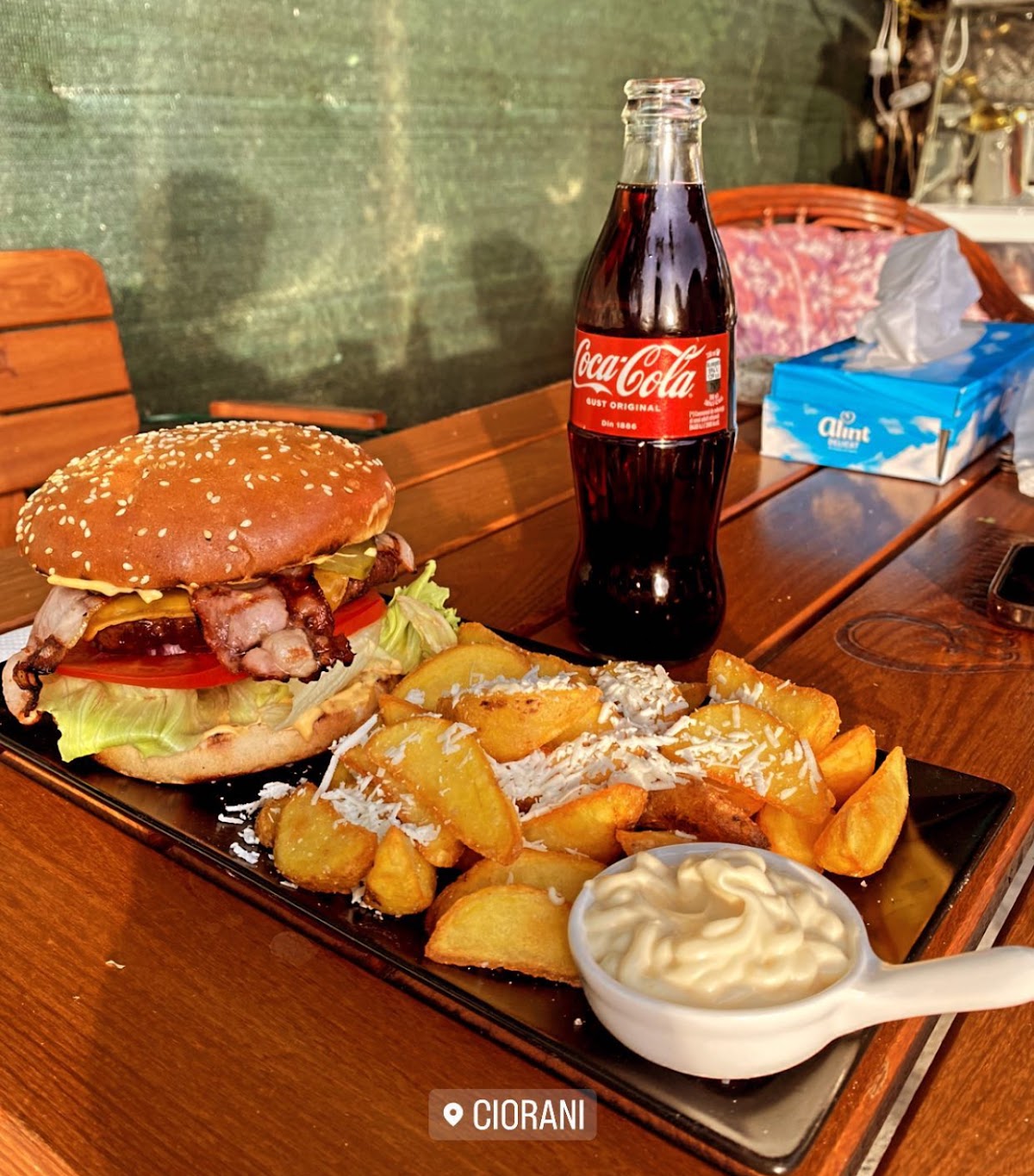 Pizzeria Vlad - foto 3