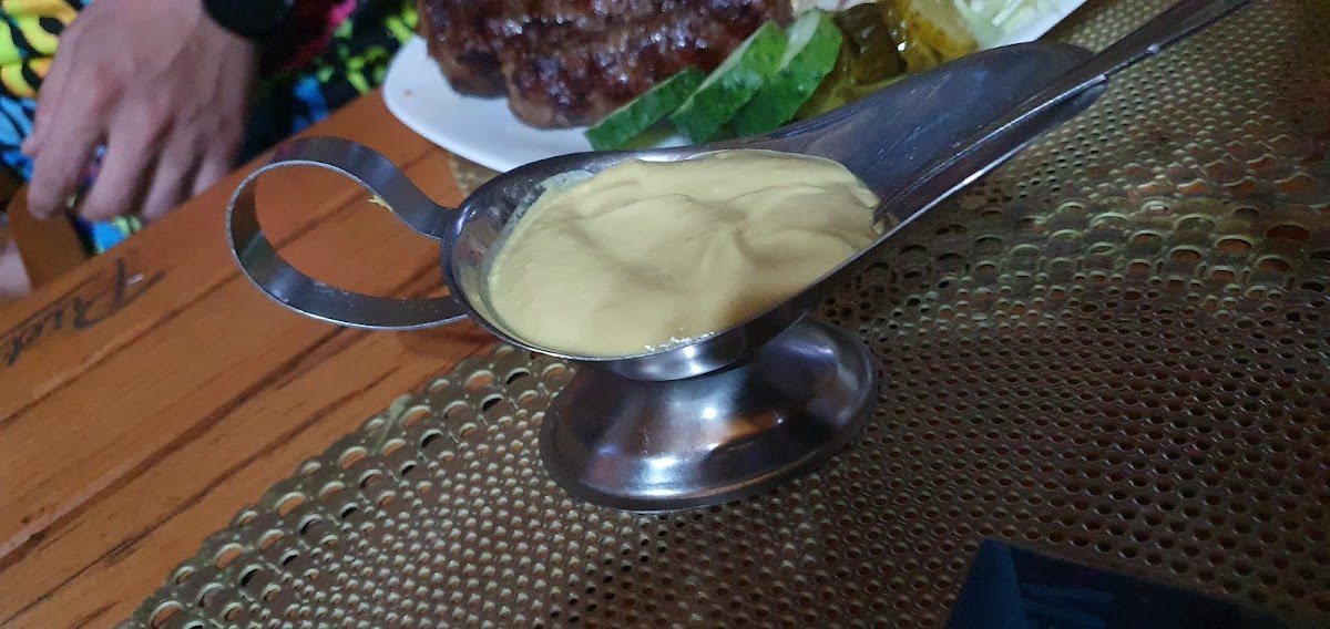 Pizzerie Prime - foto 4