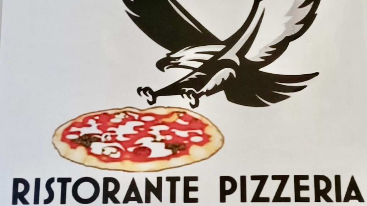 Pizzerie Restaurant Nazionale - foto 3