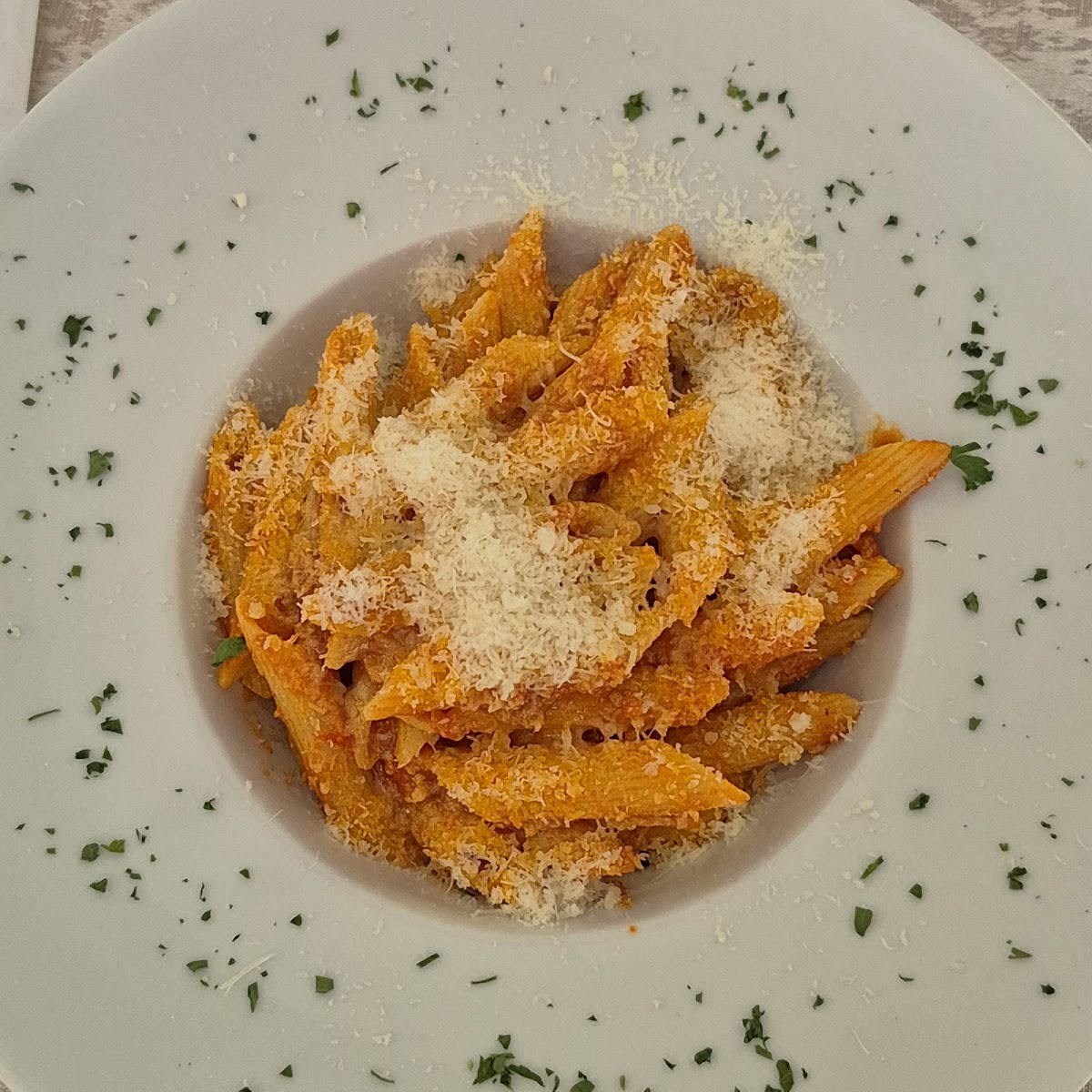 Pizzerie Restaurant Nazionale - foto 5