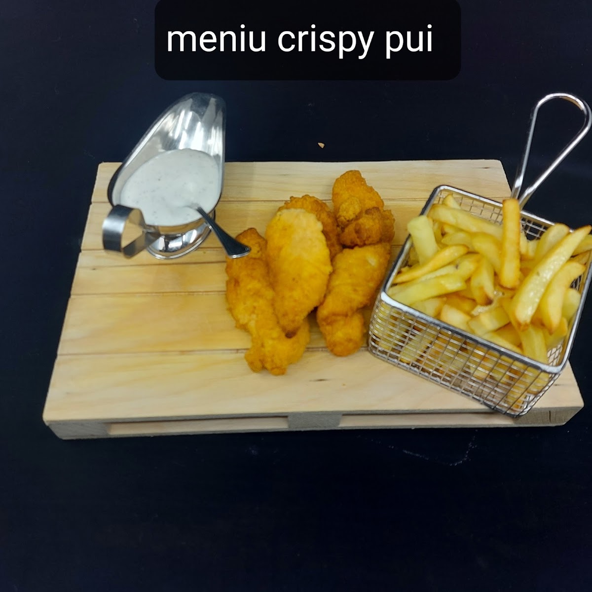 PIZZERIE-RESTAURANT NEWLIFE CAFFE - foto 5