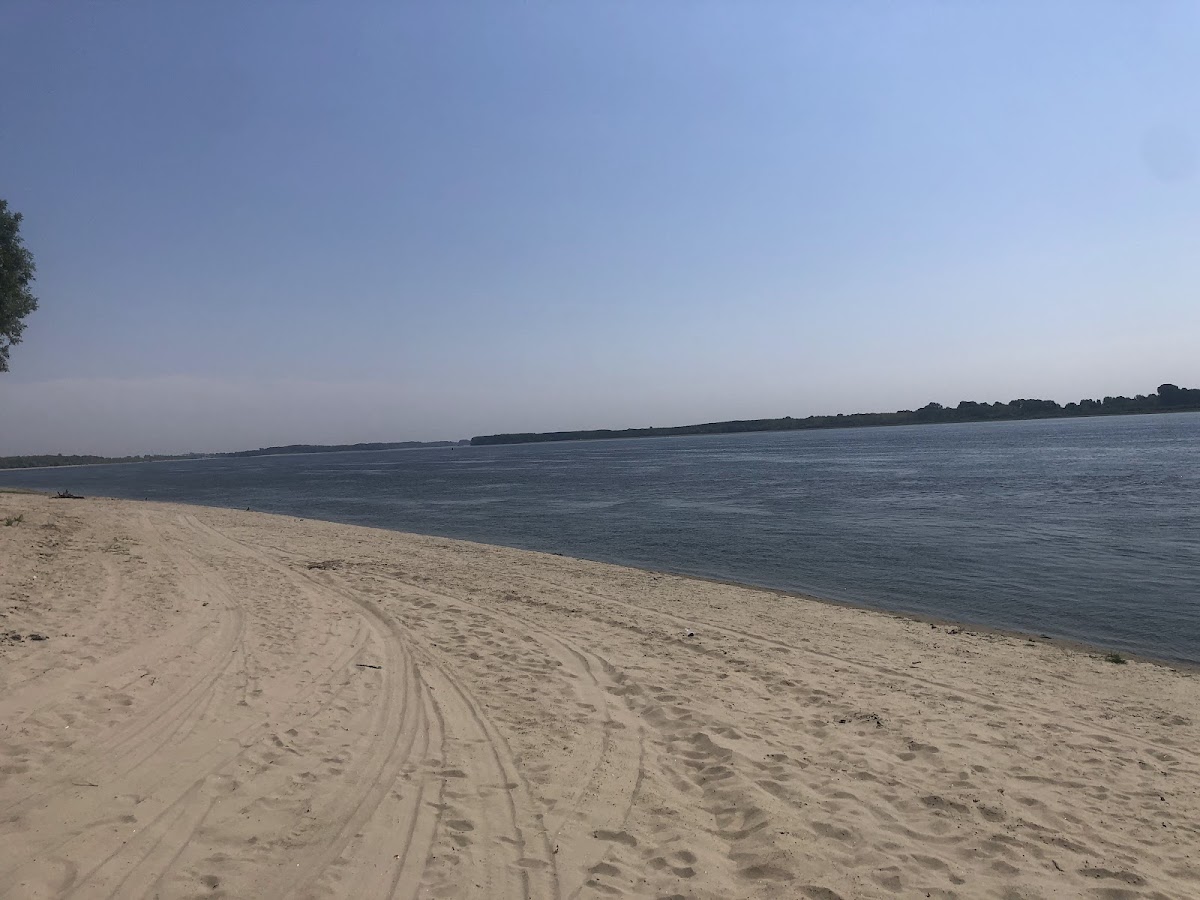 Plaja Celei