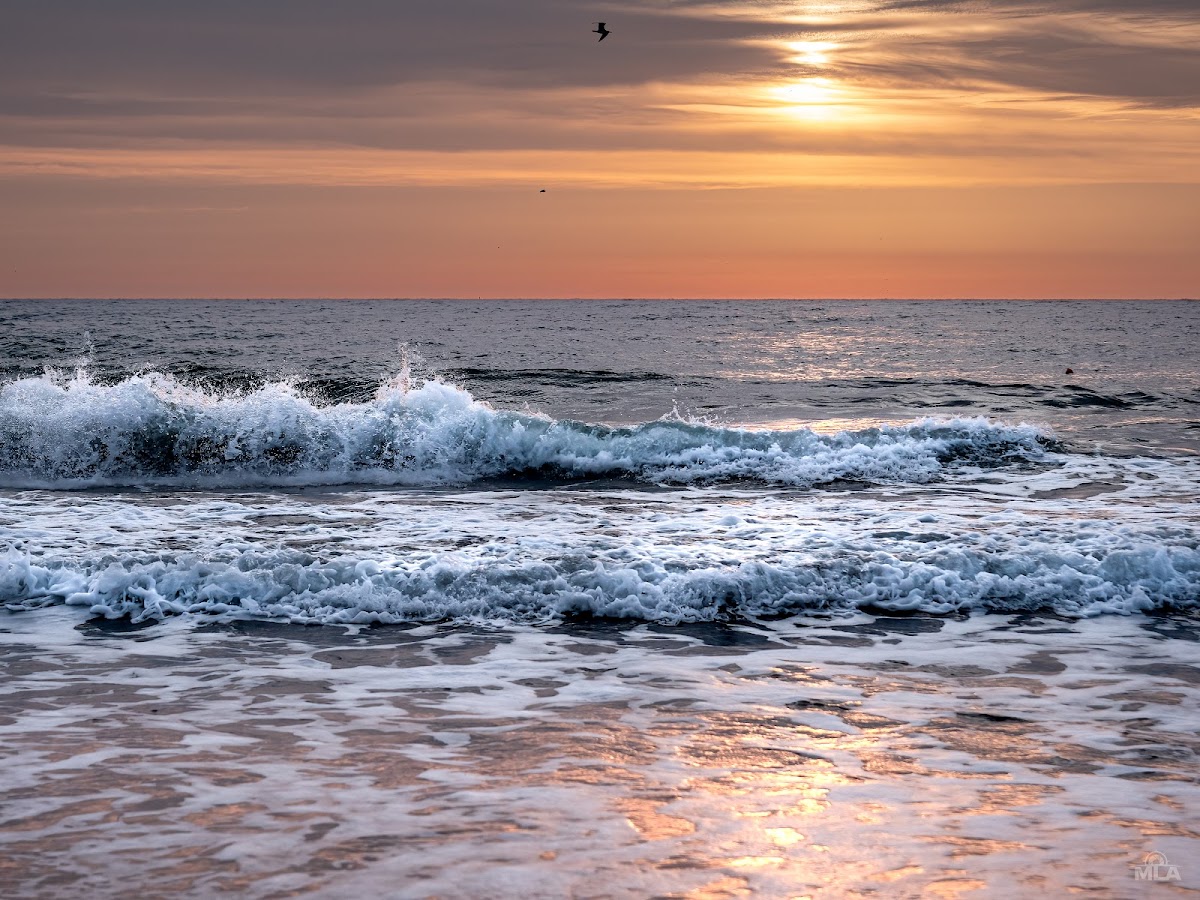 Plaja Debarcader - foto 2