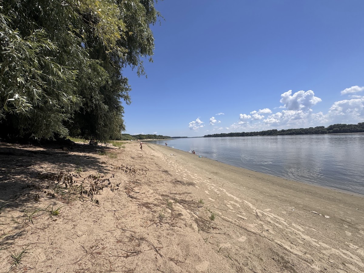 Plage de Gostinu - foto 4