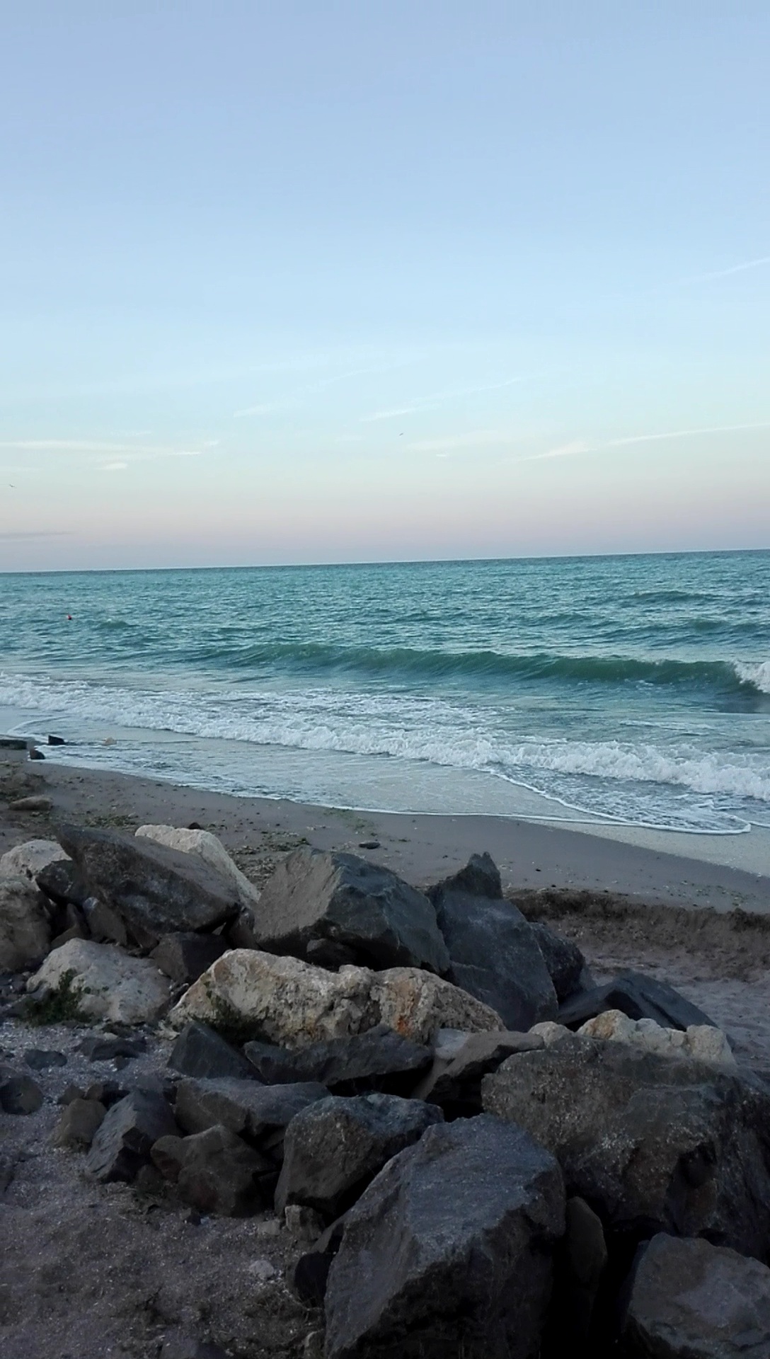 Tuzla Beach - foto 3