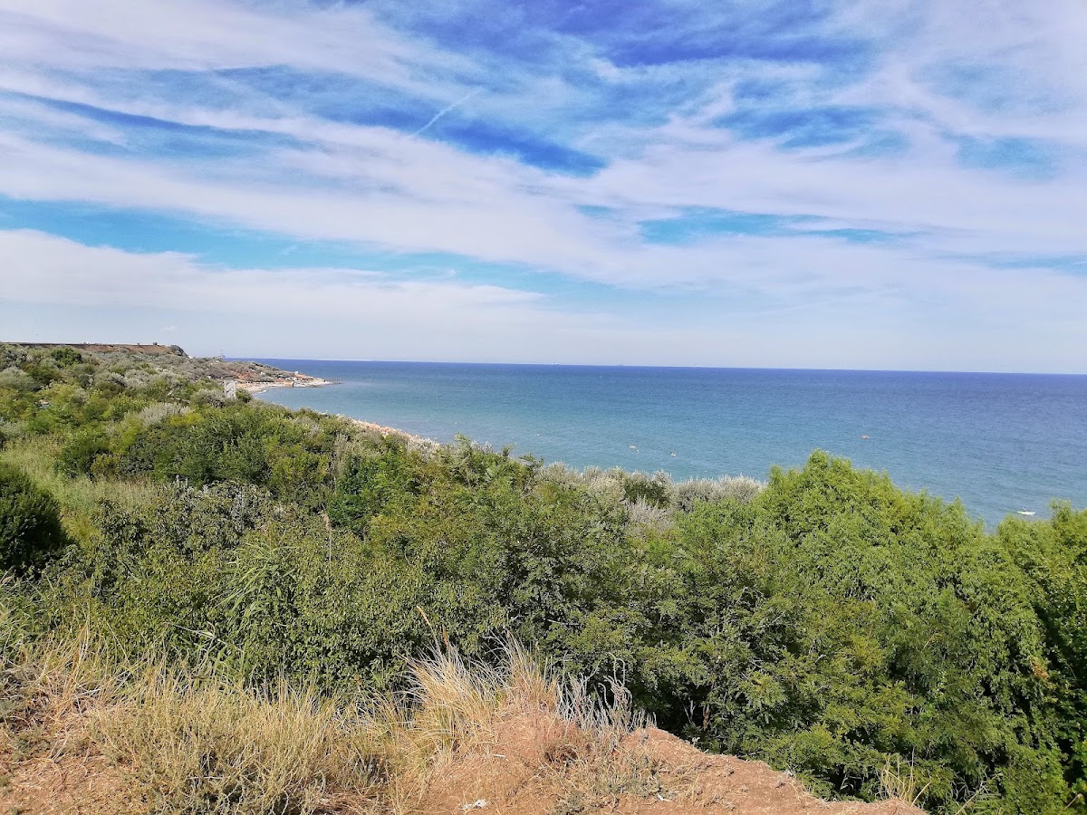 Tuzla Beach - foto 4