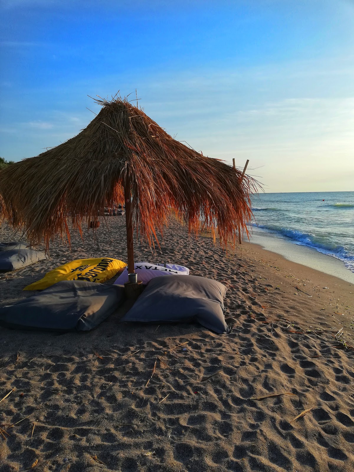 Tuzla Beach - foto 5