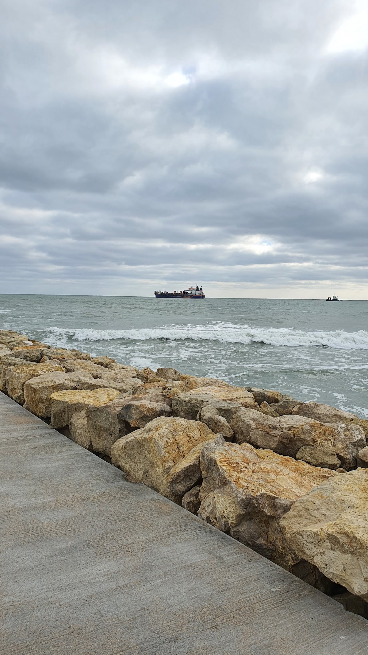 Plaja Vraja Mării - foto 4