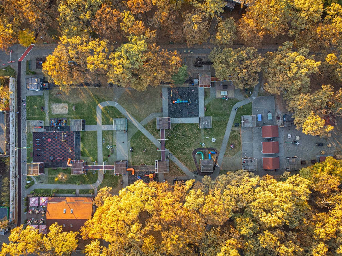 Corneşti Plateau - foto 1