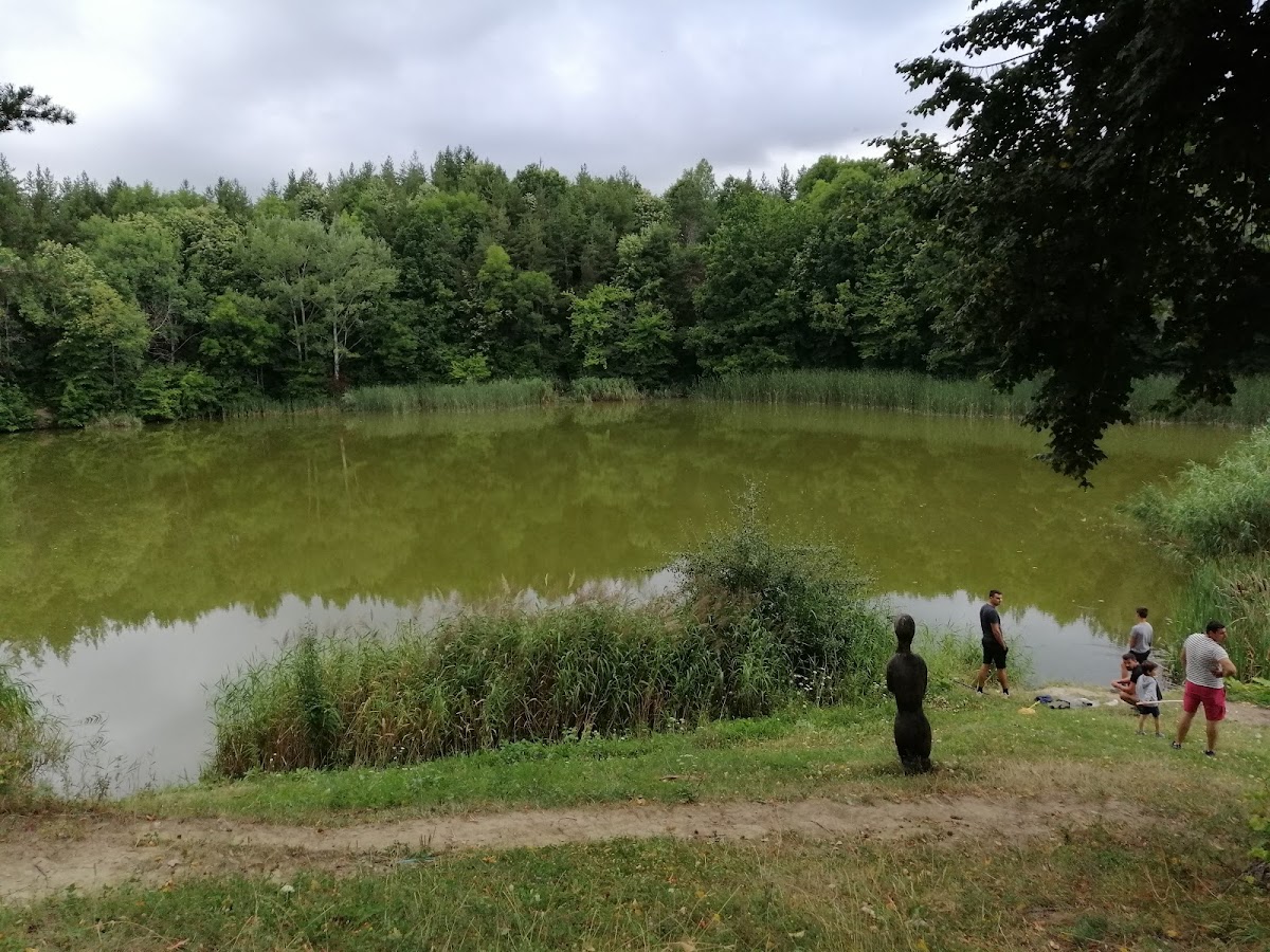 Plateau de Meledic - foto 2