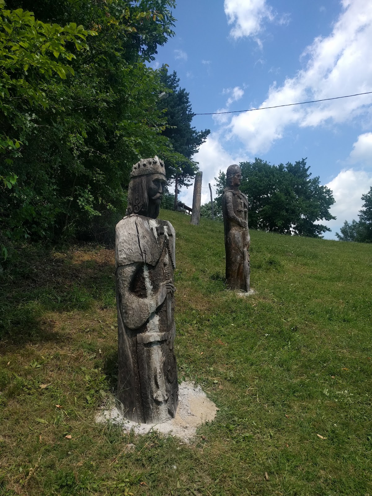 Plateau de Meledic - foto 3