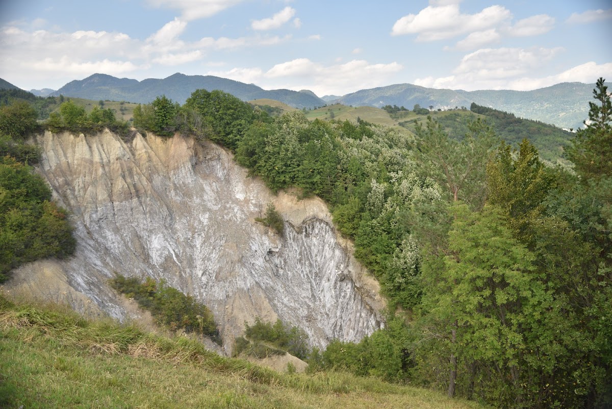 Plateau de Meledic - foto 5