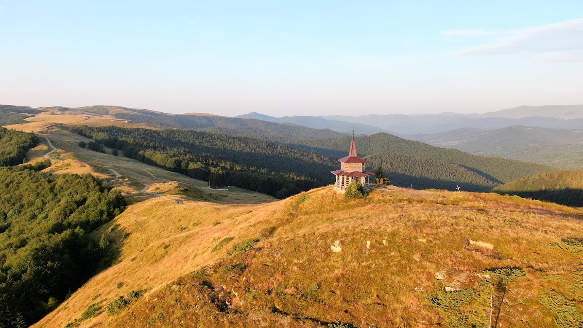 Meseta Slon - foto 5