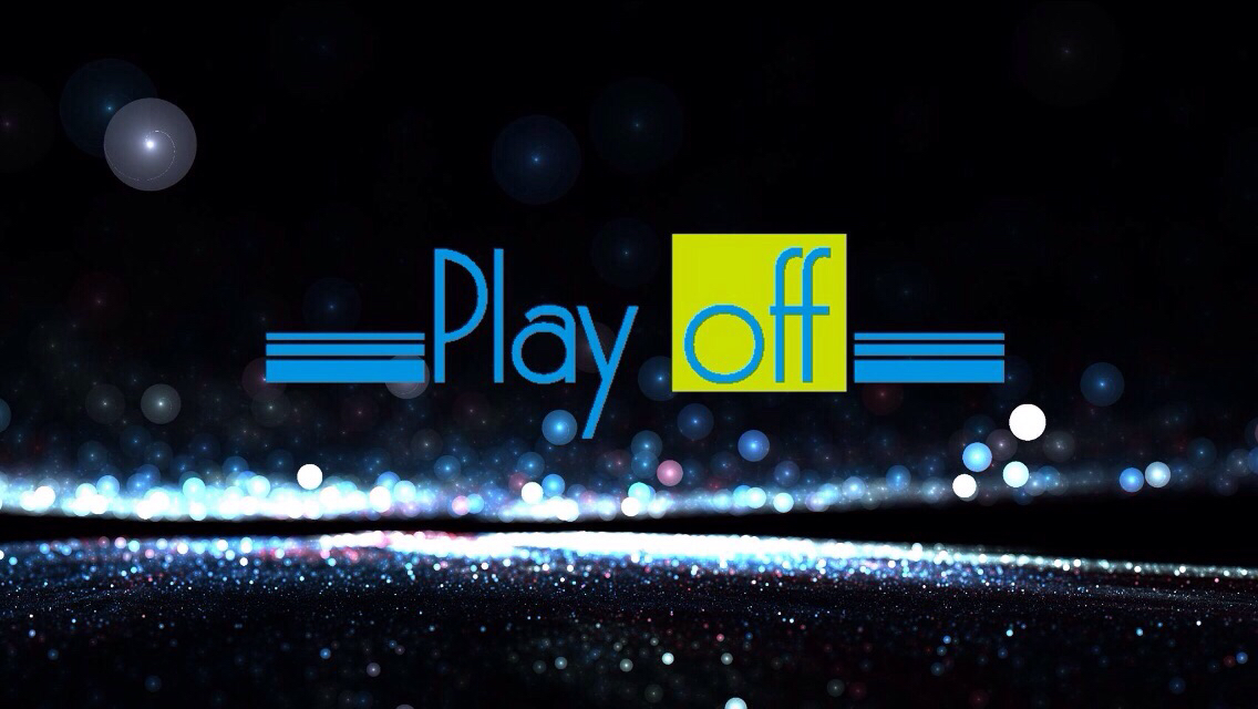 Play Off Lounge & Bar - foto 3