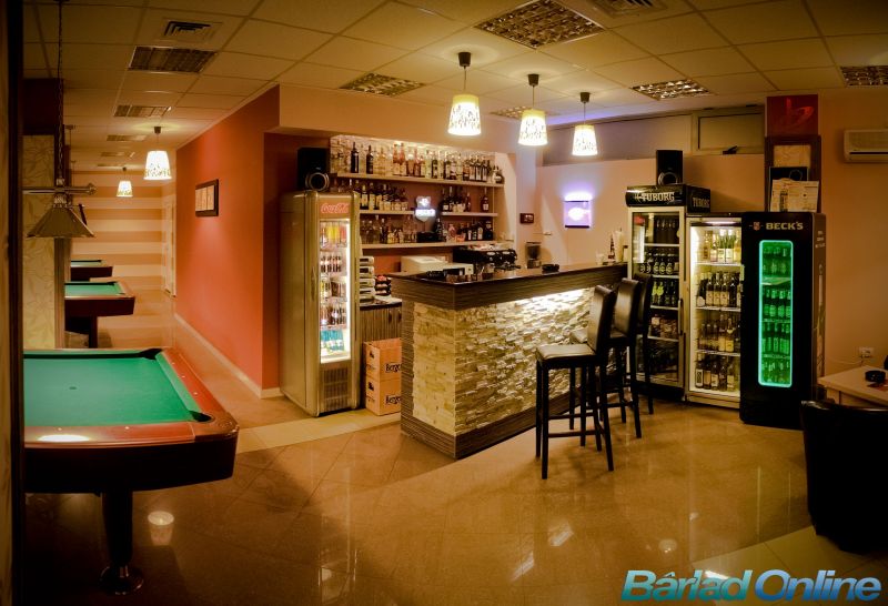 Players Club
