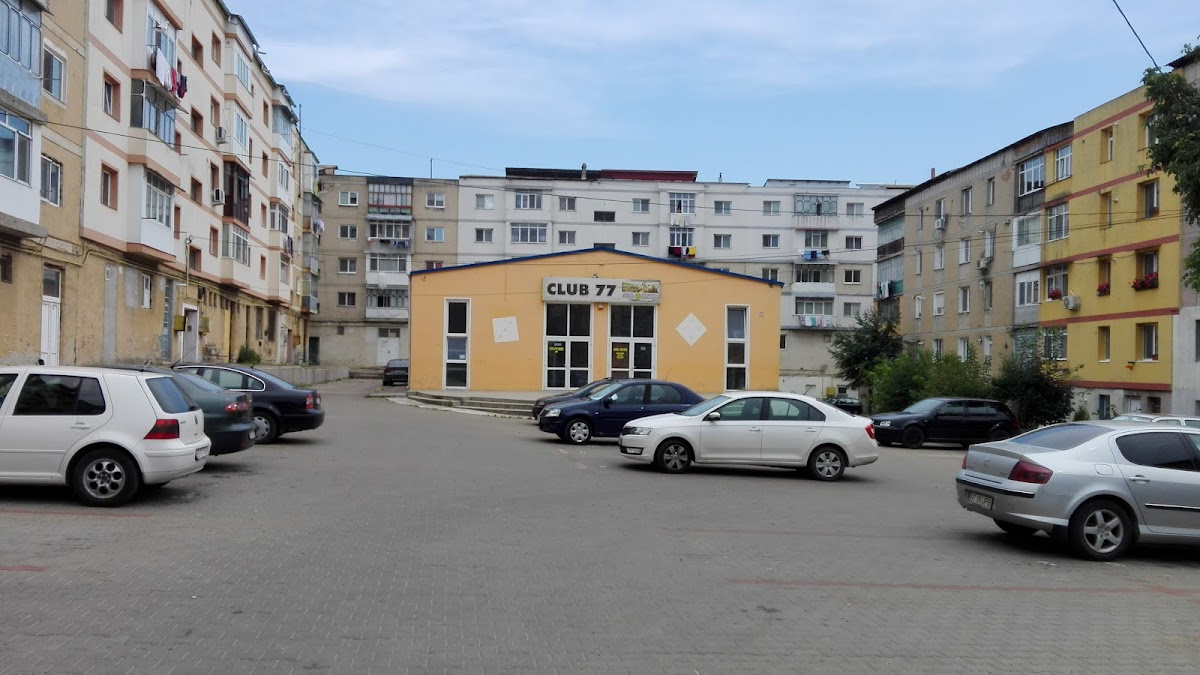 Plevna Cafe - foto 2