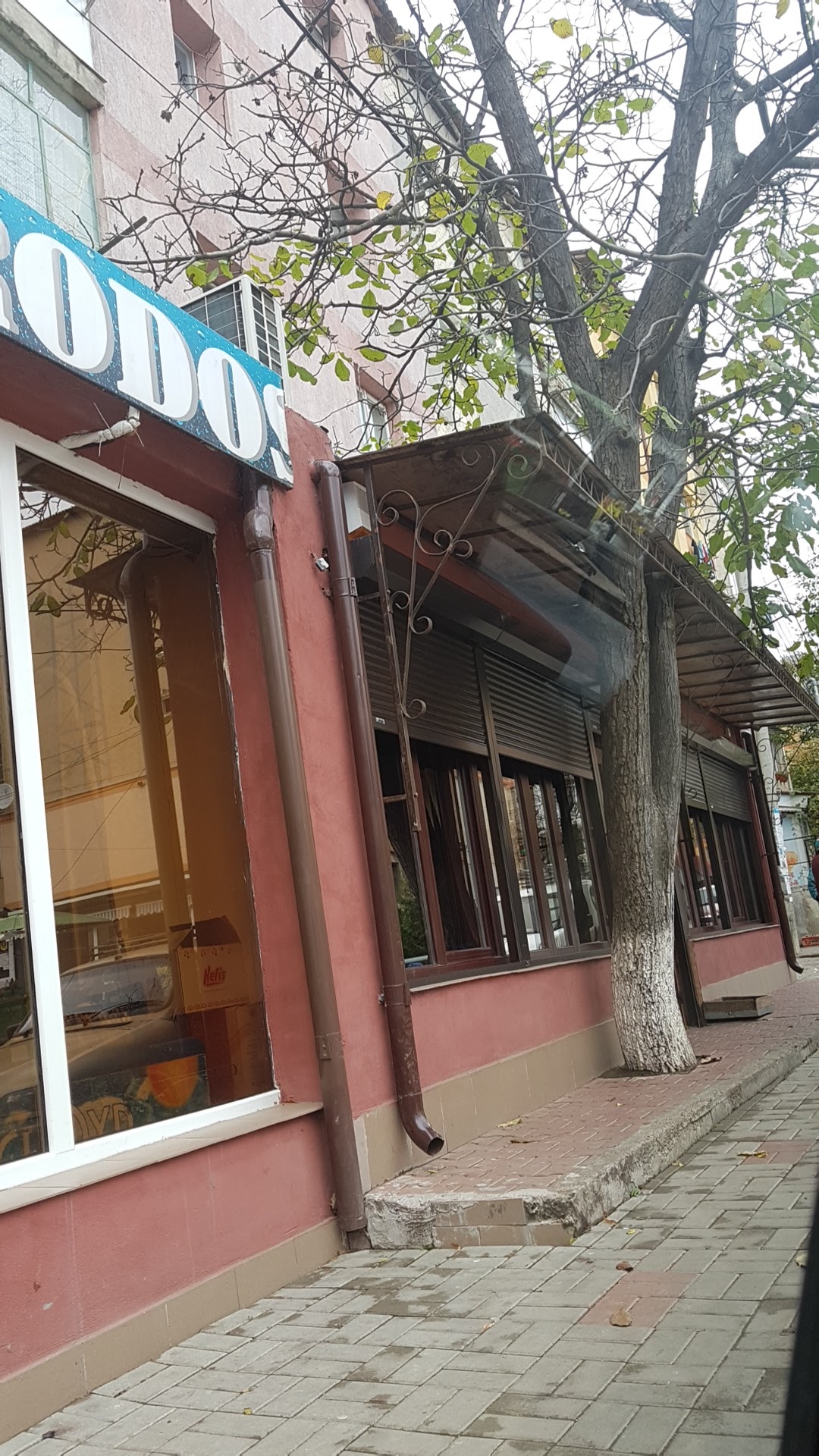 Plevna Cafe - foto 5