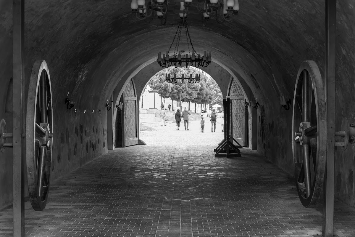 第四门 - foto 4