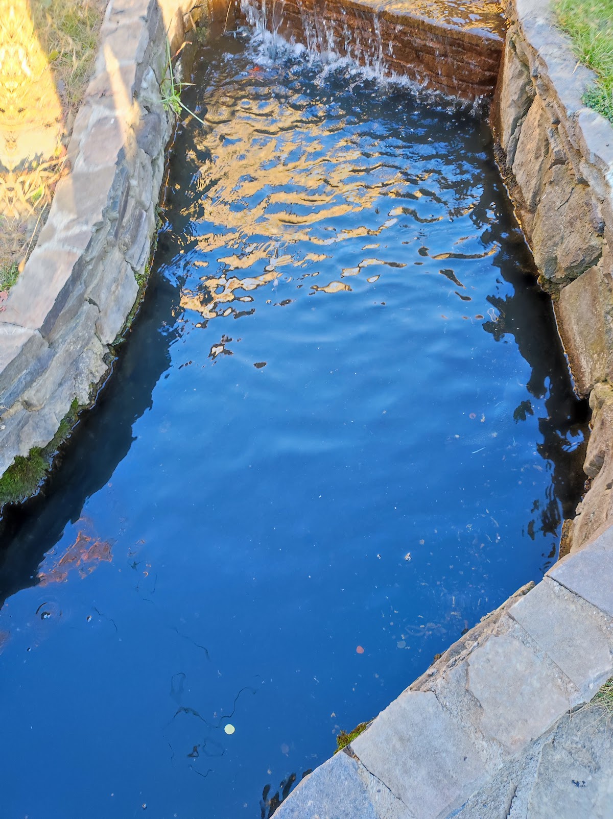 Podu' cu lanțuri- Hotel & Restaurant Bacau - foto 3