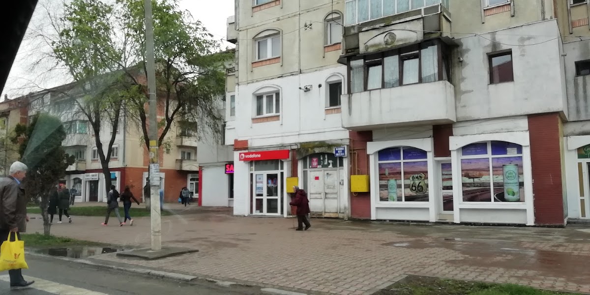 Podu Iloaiei - foto 1