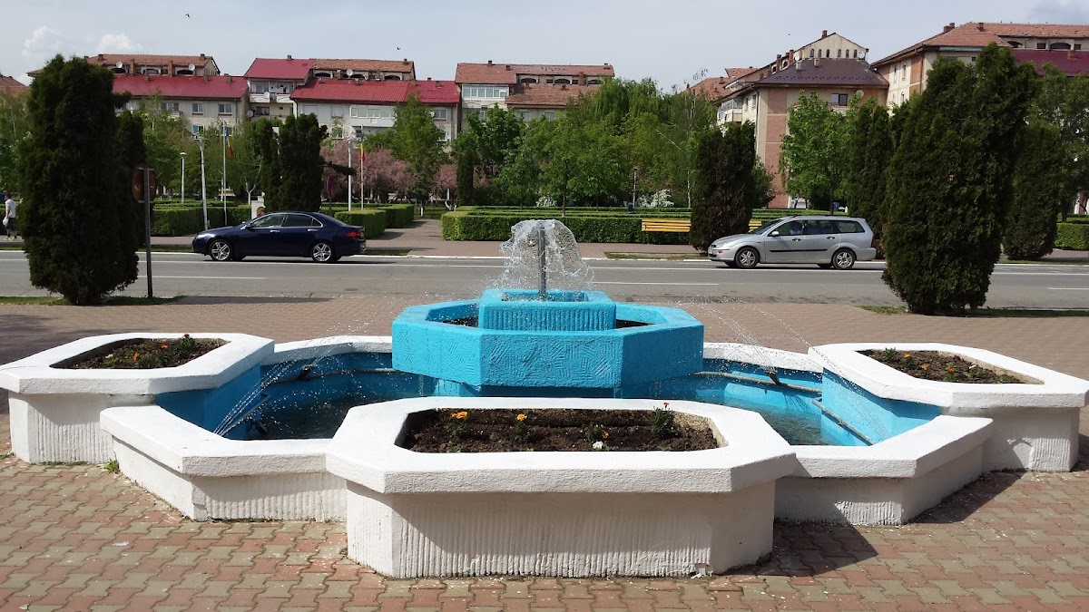 Podu Iloaiei - foto 5