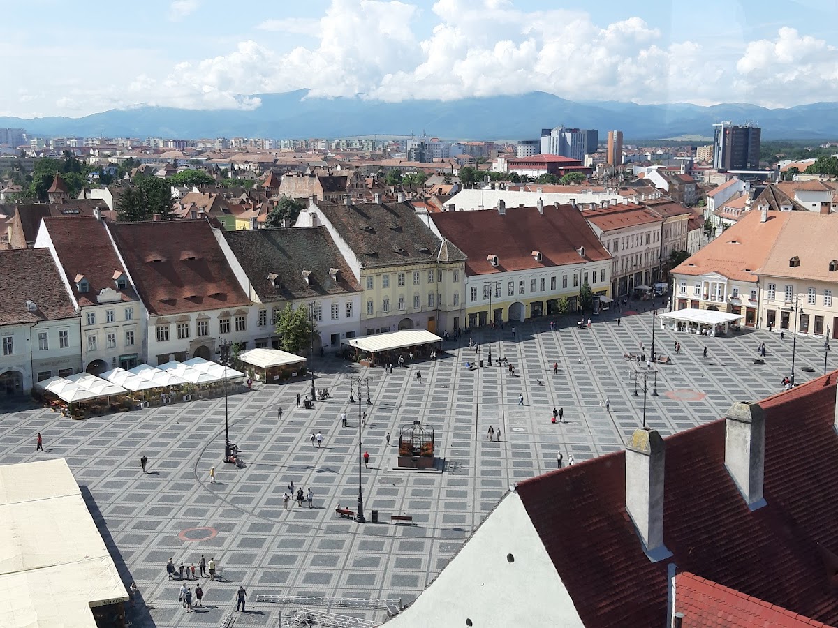 Podul Minciunilor - foto 5