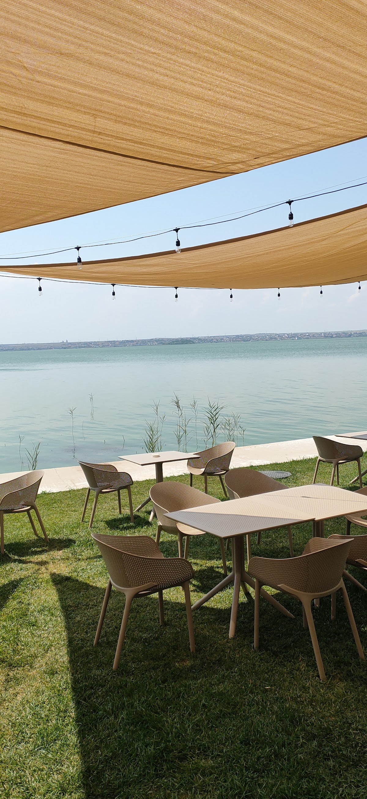 Poeme Mamaia Retreat - foto 3