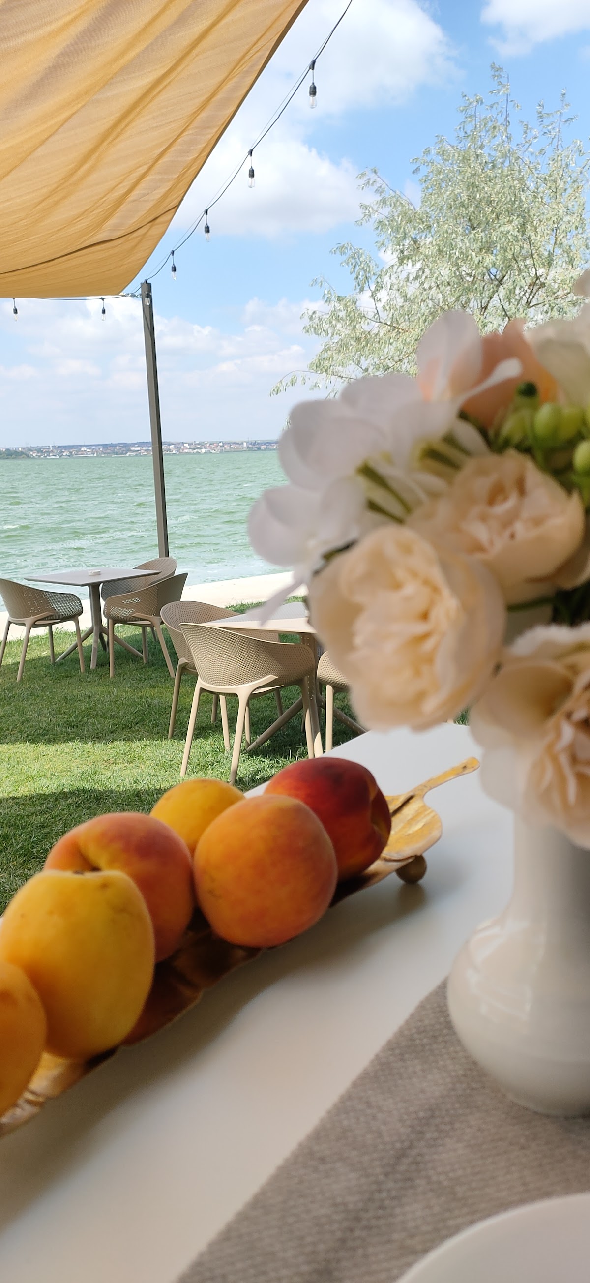 Poeme Mamaia Retreat - foto 5