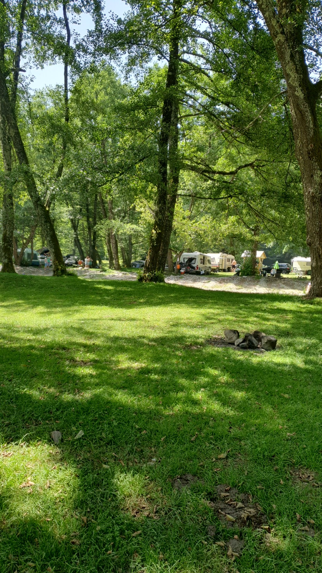 Poiana Ciucas - foto 2