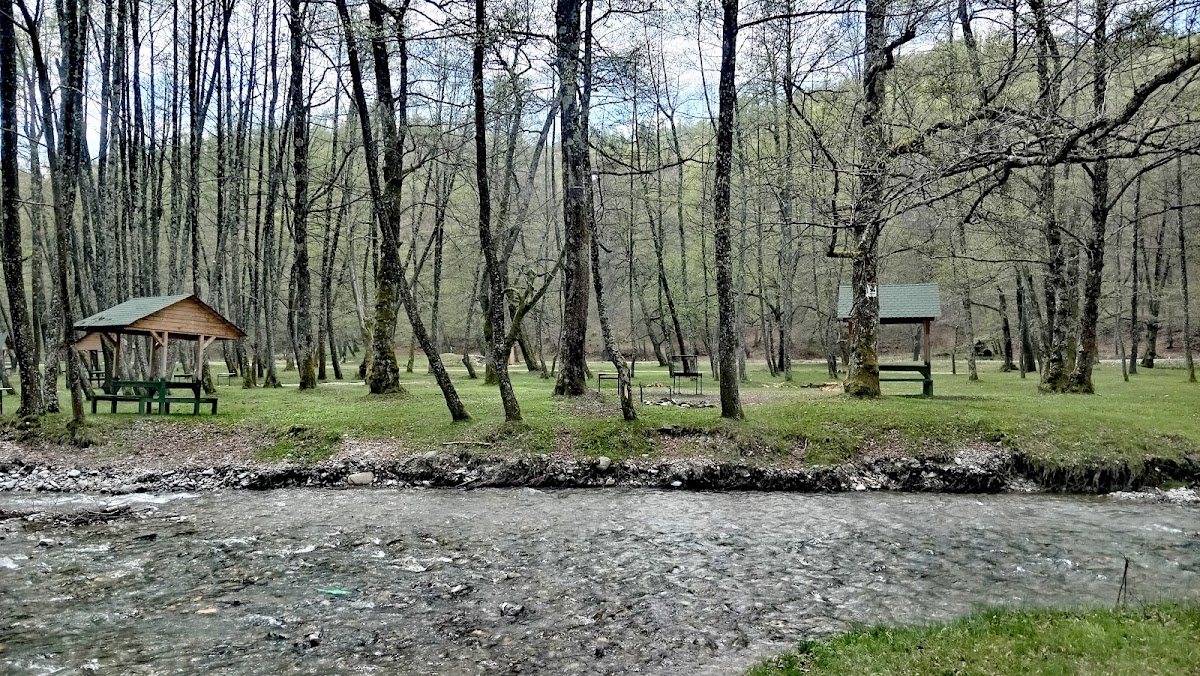 Poiana Ciucas - foto 3