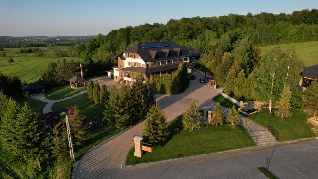 Poiana Putna - foto 3