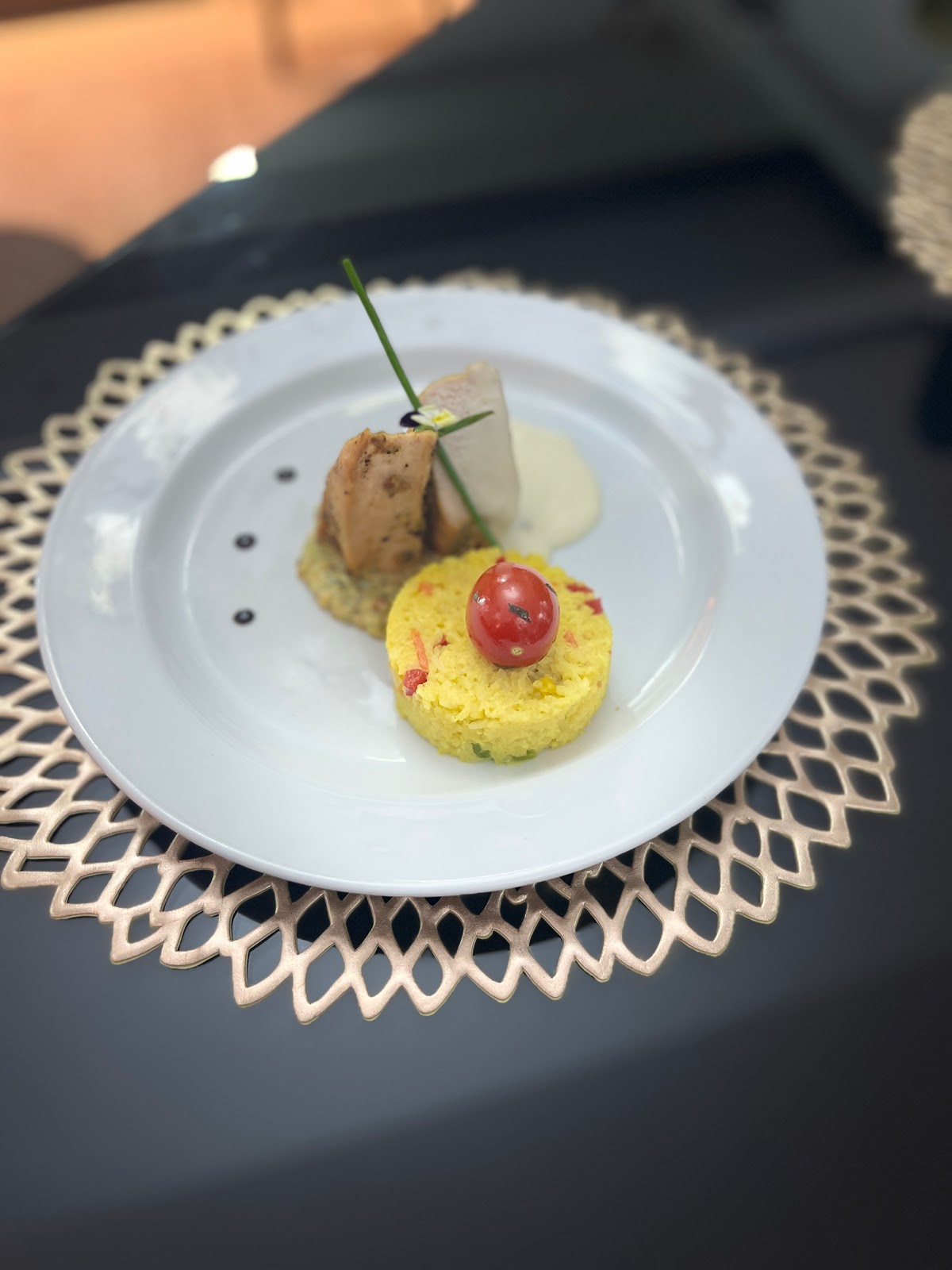 Poiana Putna - foto 5