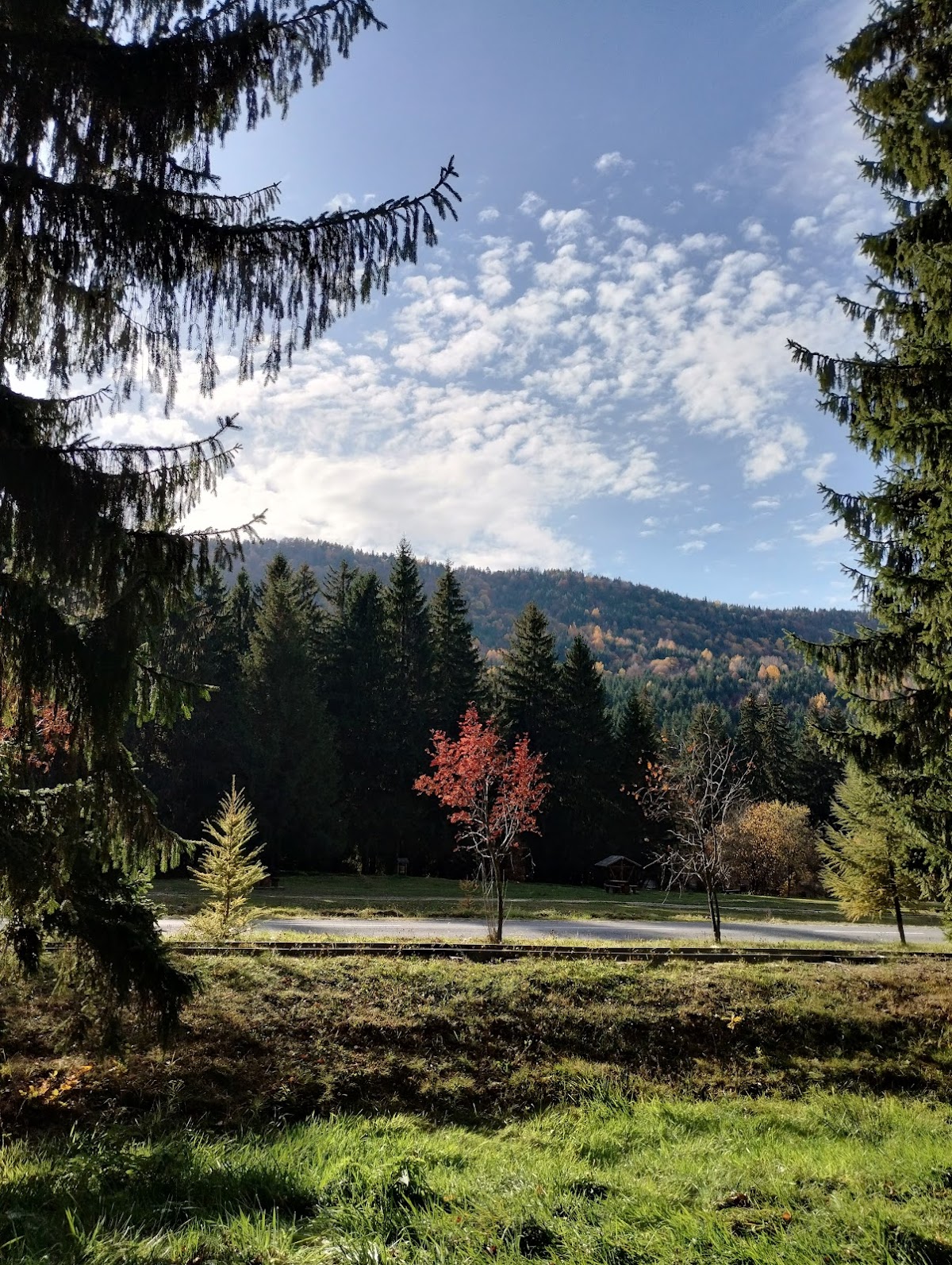 Tündérmező - foto 3