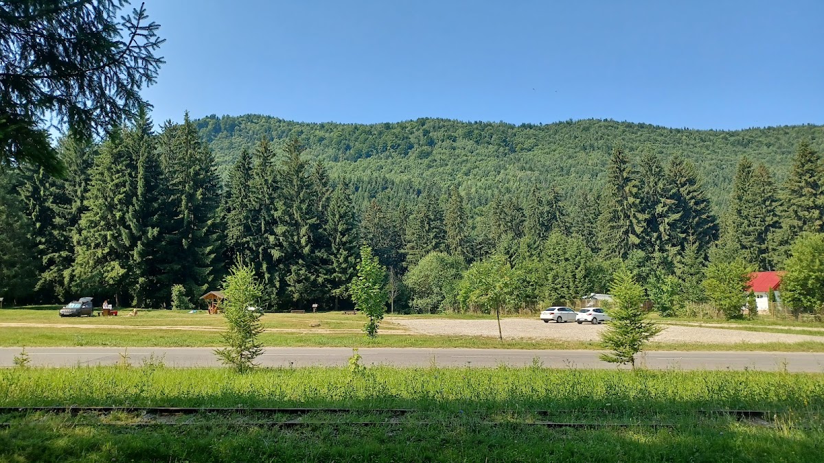 Tündérmező - foto 4