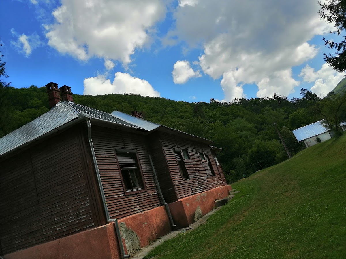 Poieni Strâmbu - foto 4