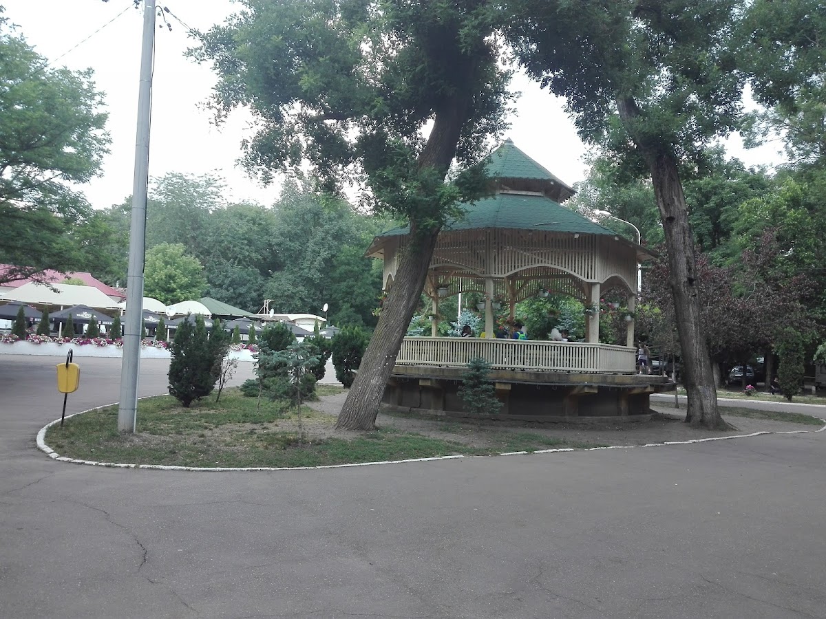 Poienița