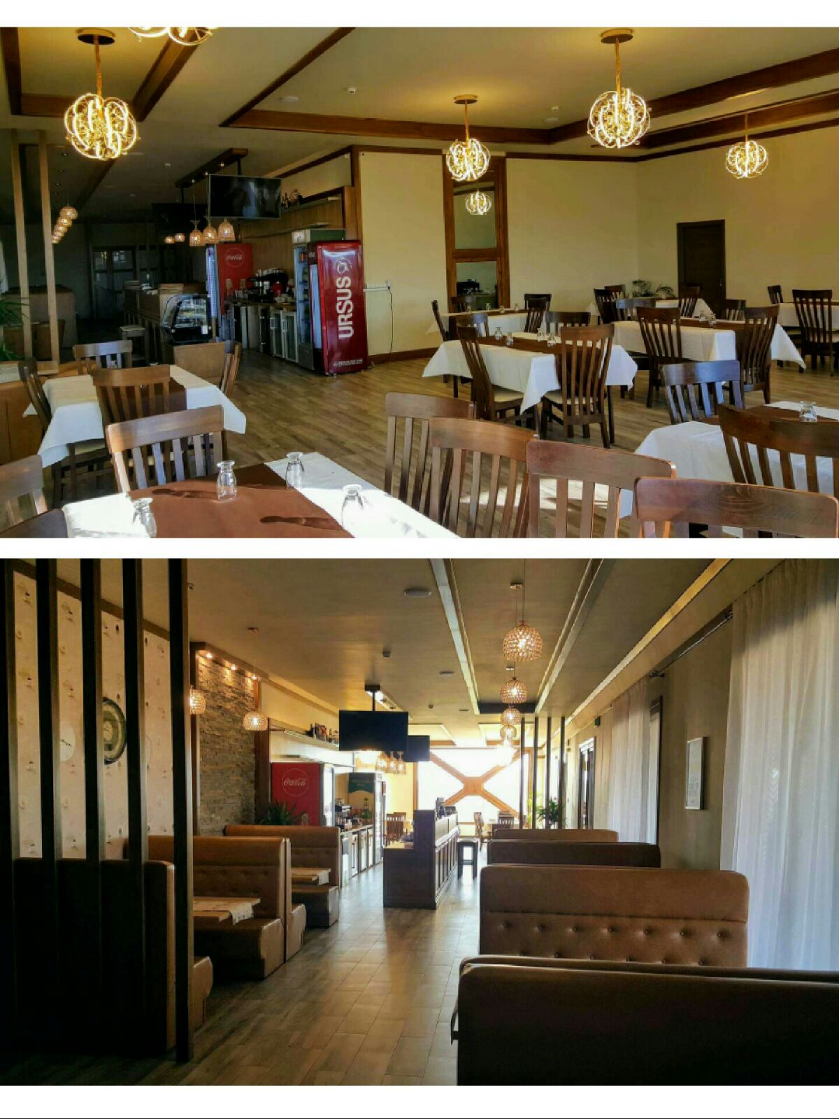 Popas Laura - Greci - foto 1