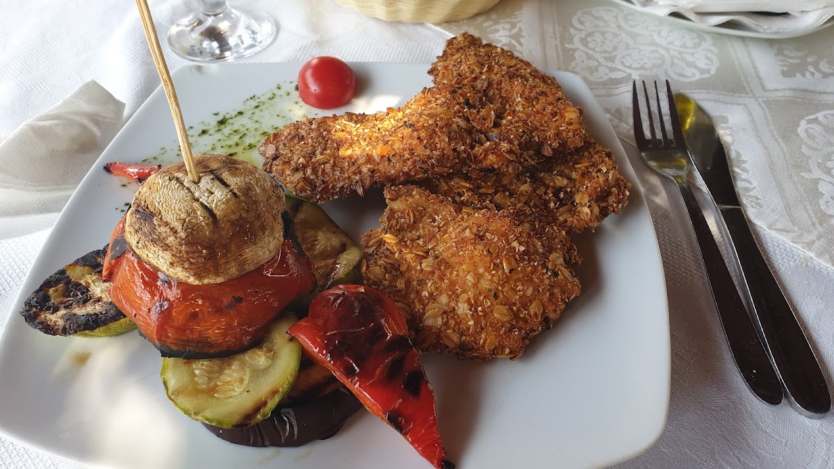 Popas Rindunica Srl - foto 2